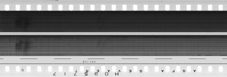 FR751142302_RDN_S_0371_1981_0189 PNG