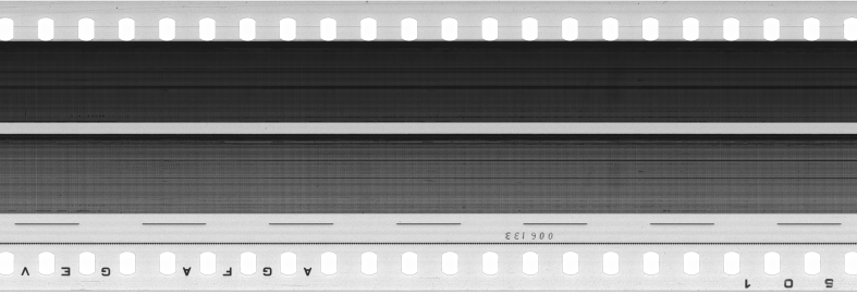 FR751142302_RDN_S_0371_1981_0191 PNG