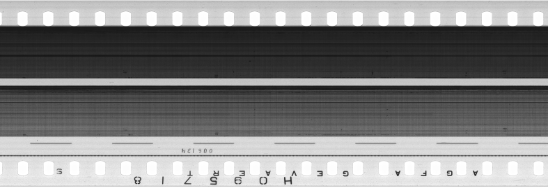 FR751142302_RDN_S_0371_1981_0192 PNG