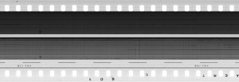 FR751142302_RDN_S_0371_1981_0193 PNG