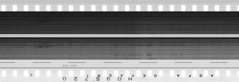 FR751142302_RDN_S_0371_1981_0198 PNG