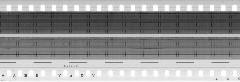 FR751142302_RDN_S_0371_1981_0200 PNG