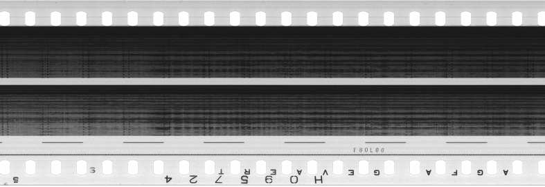 FR751142302_RDN_S_0371_1981_0210 PNG