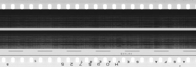 FR751142302_RDN_S_0371_1981_0213 PNG