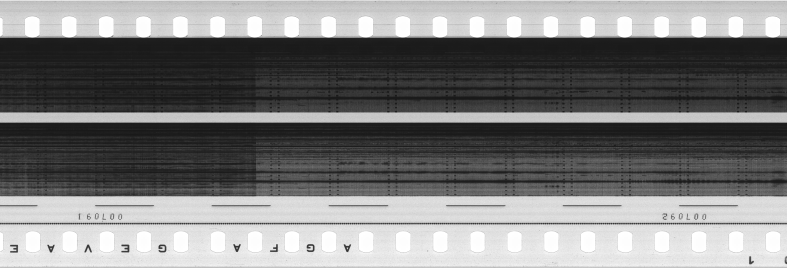 FR751142302_RDN_S_0371_1981_0215 PNG