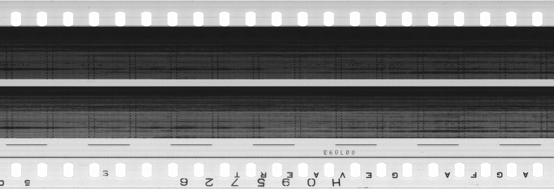 FR751142302_RDN_S_0371_1981_0216 PNG