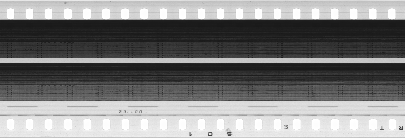 FR751142302_RDN_S_0371_1981_0220 PNG