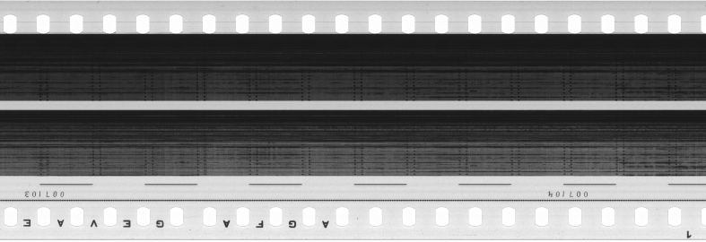 FR751142302_RDN_S_0371_1981_0221 PNG