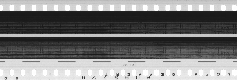 FR751142302_RDN_S_0371_1981_0222 PNG