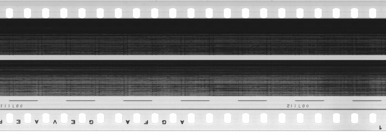 FR751142302_RDN_S_0371_1981_0224 PNG
