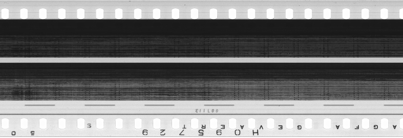 FR751142302_RDN_S_0371_1981_0225 PNG