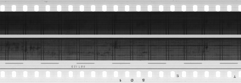 FR751142302_RDN_S_0371_1981_0229 PNG