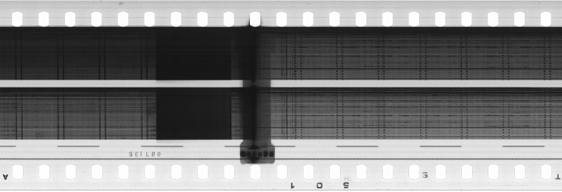 FR751142302_RDN_S_0371_1981_0235 PNG