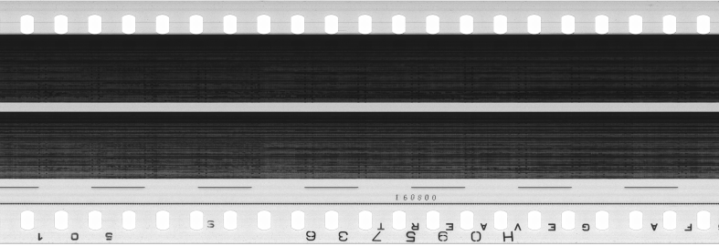 FR751142302_RDN_S_0371_1981_0246 PNG