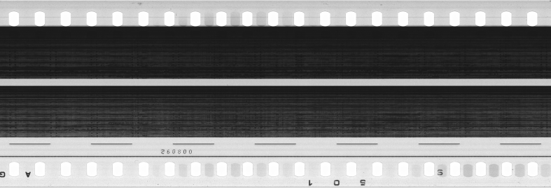 FR751142302_RDN_S_0371_1981_0247 PNG