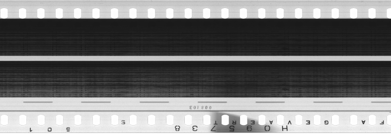 FR751142302_RDN_S_0371_1981_0252 PNG