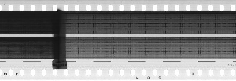 FR751142302_RDN_S_0371_1981_0253 PNG