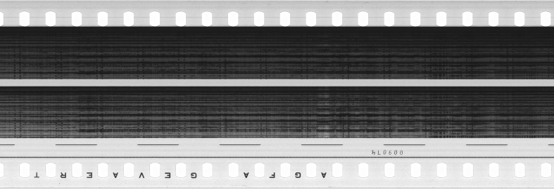 FR751142302_RDN_S_0371_1981_0257 PNG