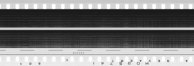 FR751142302_RDN_S_0371_1981_0261 PNG
