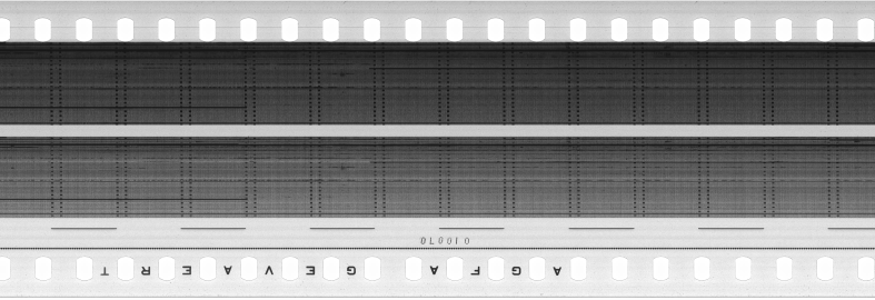 FR751142302_RDN_S_0371_1981_0272 PNG