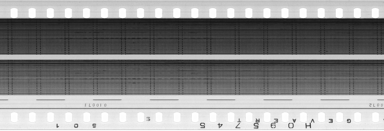 FR751142302_RDN_S_0371_1981_0273 PNG