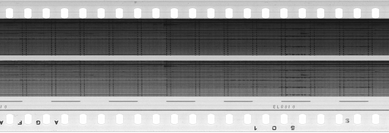 FR751142302_RDN_S_0371_1981_0274 PNG