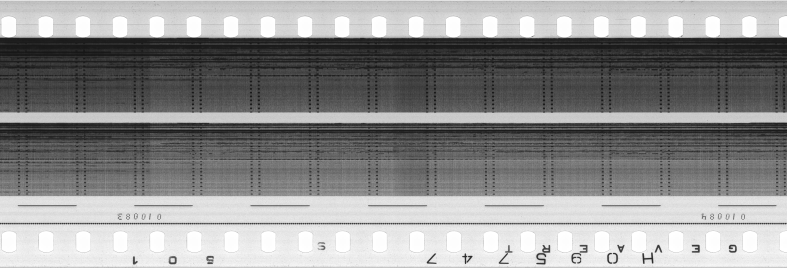 FR751142302_RDN_S_0371_1981_0279 PNG
