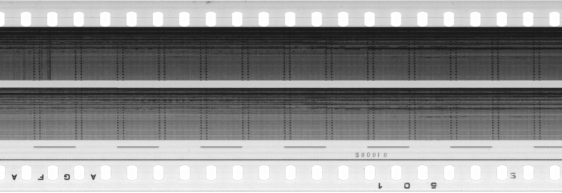 FR751142302_RDN_S_0371_1981_0280 PNG
