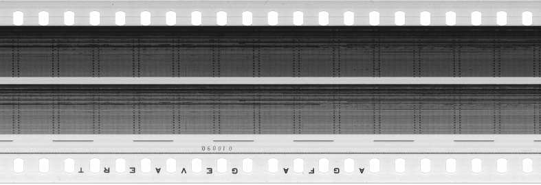 FR751142302_RDN_S_0371_1981_0281 PNG