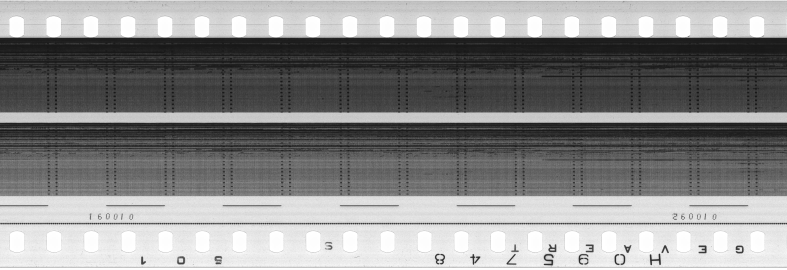 FR751142302_RDN_S_0371_1981_0282 PNG
