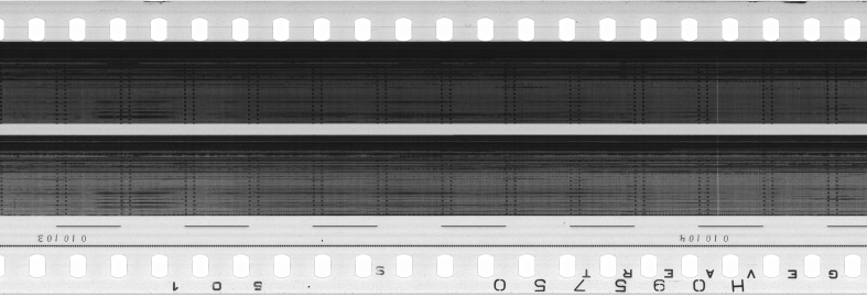 FR751142302_RDN_S_0371_1981_0288 PNG