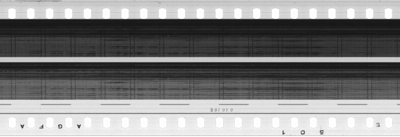 FR751142302_RDN_S_0371_1981_0289 PNG