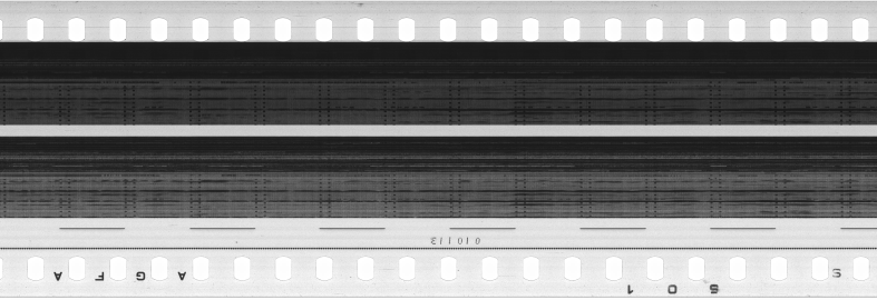 FR751142302_RDN_S_0371_1981_0292 PNG