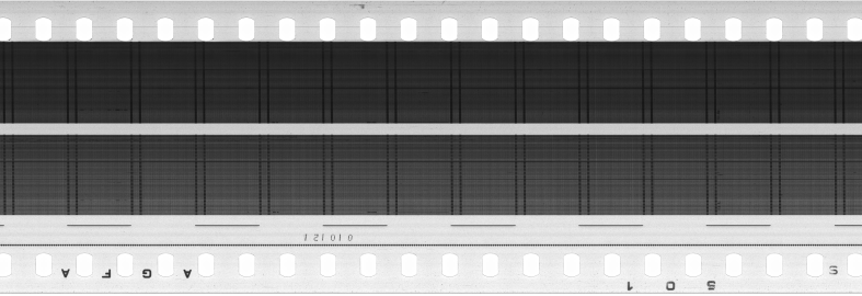 FR751142302_RDN_S_0371_1981_0295 PNG