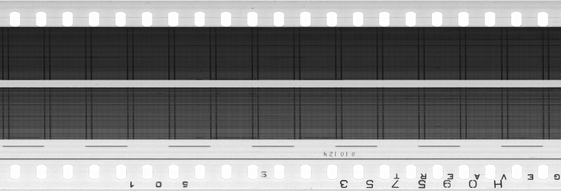 FR751142302_RDN_S_0371_1981_0297 PNG
