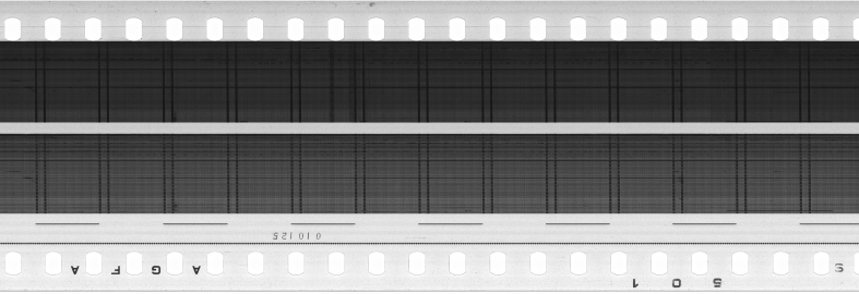 FR751142302_RDN_S_0371_1981_0298 PNG