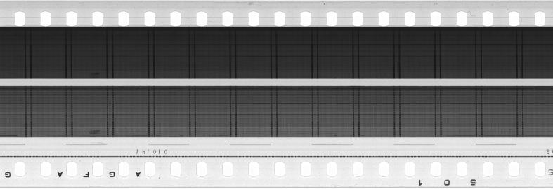 FR751142302_RDN_S_0371_1981_0304 PNG