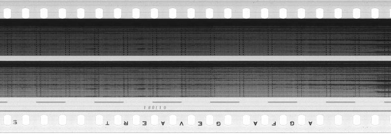 FR751142302_RDN_S_0371_1981_0317 PNG