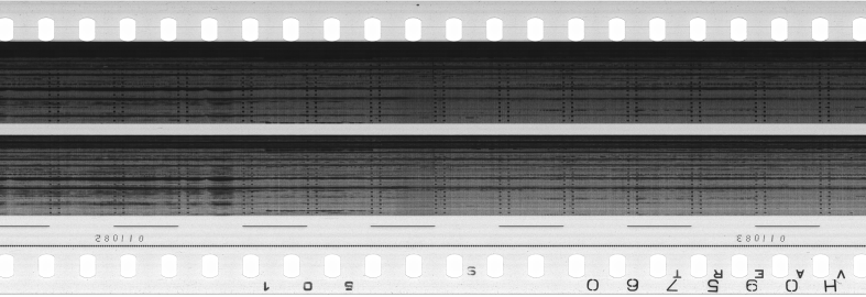 FR751142302_RDN_S_0371_1981_0318 PNG
