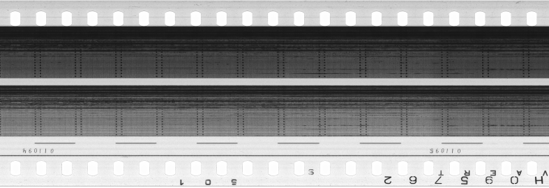 FR751142302_RDN_S_0371_1981_0324 PNG