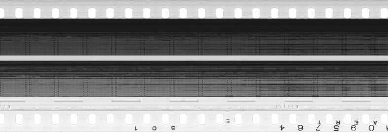 FR751142302_RDN_S_0371_1981_0330 PNG