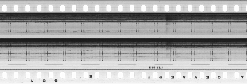 FR751142302_RDN_S_0372_1981_0020 PNG