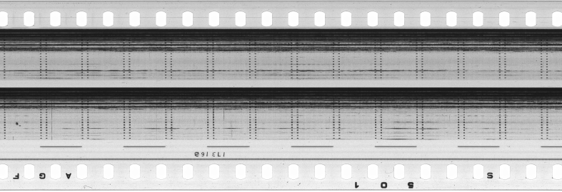 FR751142302_RDN_S_0372_1981_0021 PNG