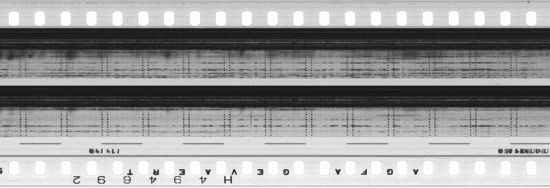 FR751142302_RDN_S_0372_1981_0064 PNG
