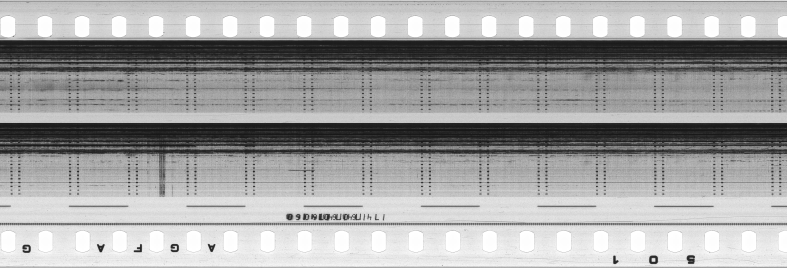 FR751142302_RDN_S_0372_1981_0069 PNG