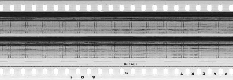 FR751142302_RDN_S_0372_1981_0077 PNG