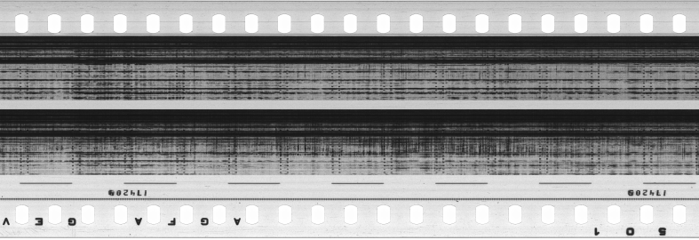FR751142302_RDN_S_0372_1981_0090 PNG
