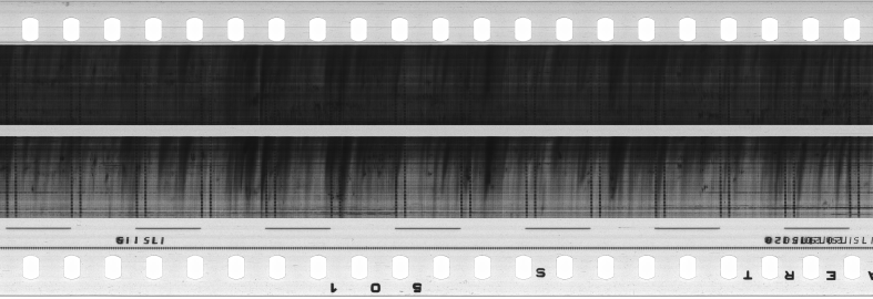 FR751142302_RDN_S_0372_1981_0101 PNG