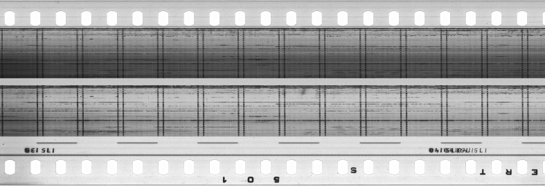 FR751142302_RDN_S_0372_1981_0110 PNG
