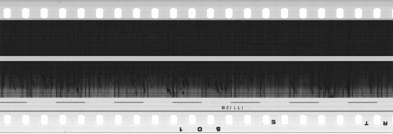 FR751142302_RDN_S_0372_1981_0125 PNG